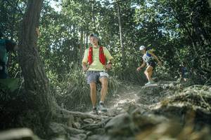 BIB: 
                            <button type="button" onclick="openModal(25987859)" class="btn btn-primary btn-sm float-right btn-popup" data-toggle="modal" data-target=".modal-high-quality">
                        <i class="fas fa-shopping-cart"></i> Add to Cart
                    </button>
                                            <button type="button" onclick="isThisMe(25987859, true)" class="btn btn-success btn-sm float-right btn-popup btn-isme hidden" data-toggle="tooltip" data-placement="bottom" title="นี่คือรูปของคุณใช่ไหม คลิกที่นี่เพื่อเอาเข้าอัลบั้ม">
                        <i class="fas fa-plus"></i> Add to album
                    </button>
                    <button type="button" onclick="isThisMe(25987859, false)" class="btn btn-warning btn-sm float-right btn-popup btn-isnotme hidden">
                        <i class="fas fa-ban"></i> Remove from album
                    </button>